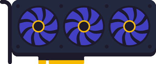 GPU_animated