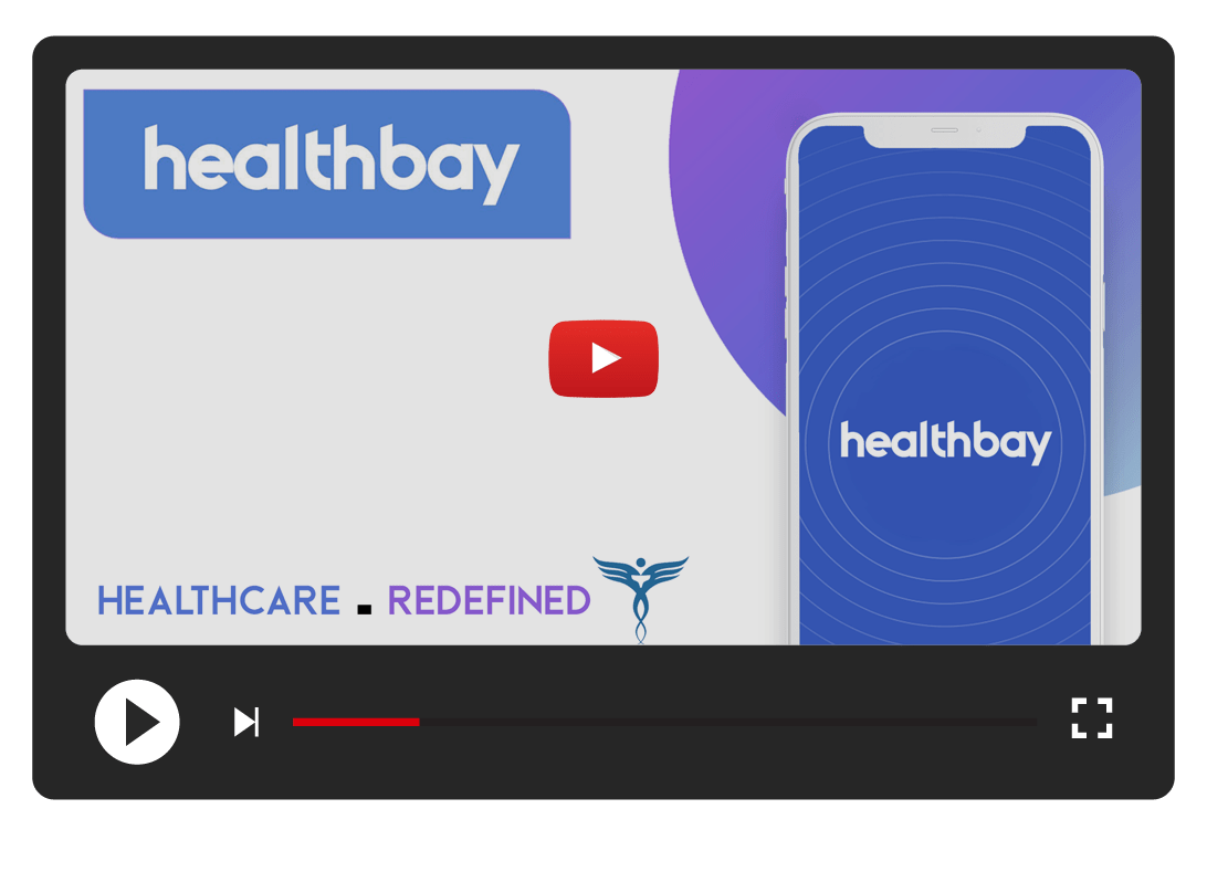 healthbay-ytcover.png