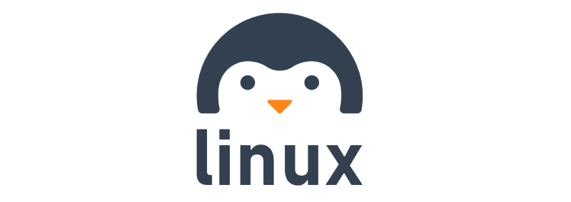 linux