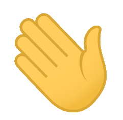 wave
